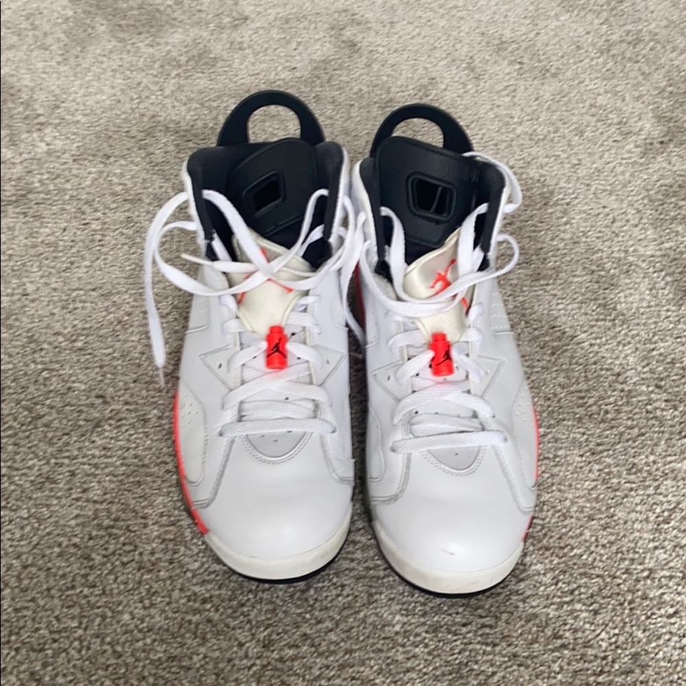 Jordan 6